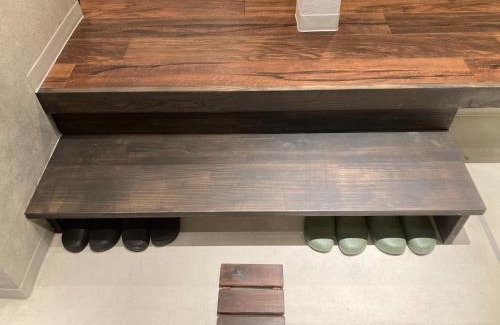 Awaji House | KiCHi - Vacation STAY 15503