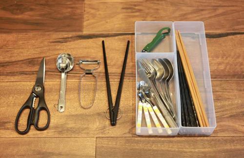 Awaji House | KiCHi - Vacation STAY 15503