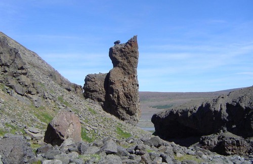 Laugar House | Kidagil Guesthouse