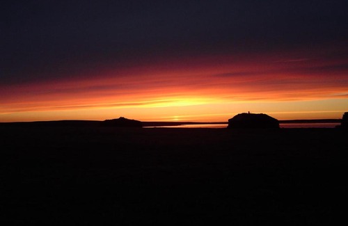 Laugar House | Kidagil Guesthouse