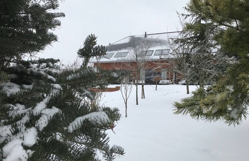 Clyst St Mary Cottage | Kiddicott Farm Cottage #1