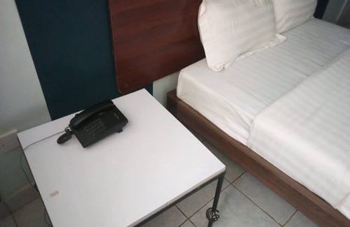 Kitui Bed & Breakfast | Kiembeni Resort