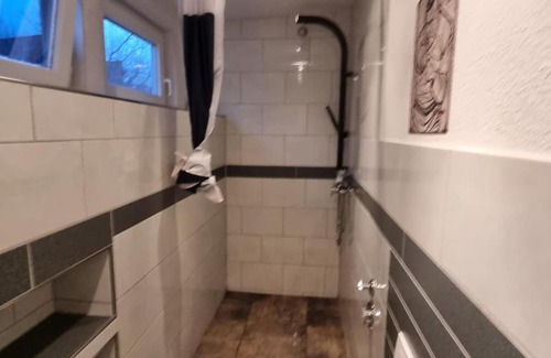 Saint Pauli Apartment | Kiezloft