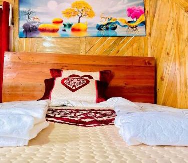 Kigali Hotel | Kigali great homes