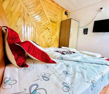 Kigali Hotel | Kigali great homes