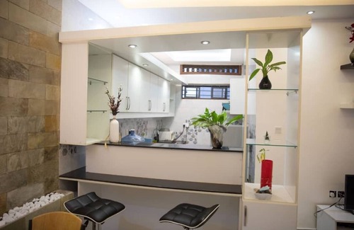 Kigali Apartment | Kigali Haven Apartment