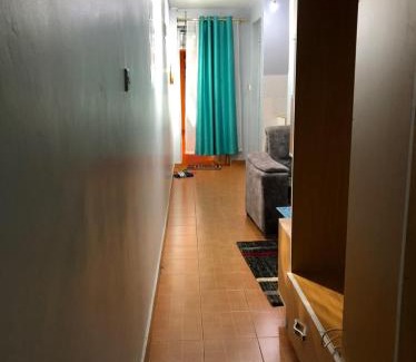 Kikuyu Apartment | kikuyu springs studio's