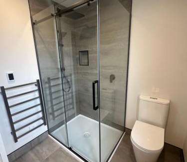 Saint Kilda House | Kilda Cottage - Close to beach