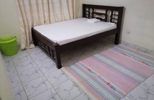 Kilifi Apartment | Kilifi House