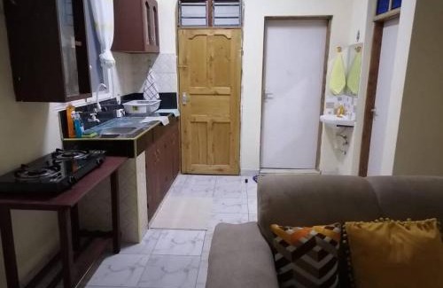 Kilifi Apartment | Kilifi House