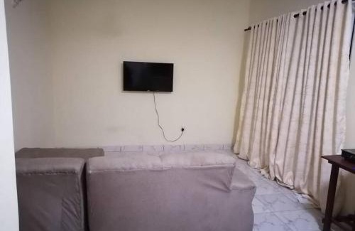 Kilifi Apartment | Kilifi House