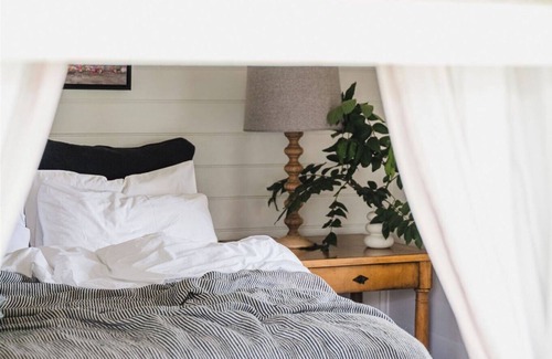 Kandanga Other | Killara Farm - Country escape | views | Pool | Firepit | Sunshine Coast