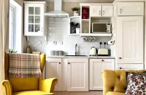 Killenard Apartment | Killenard Kottage, Killenard, Laois