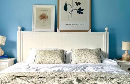 Killenard Apartment | Killenard Kottage, Killenard, Laois