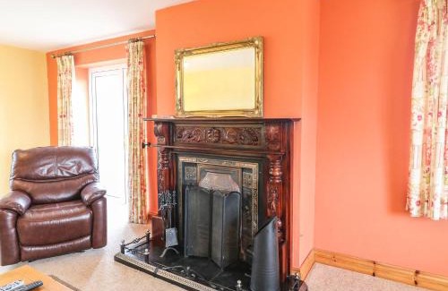 Glanlough House | Kiltymon Cottage