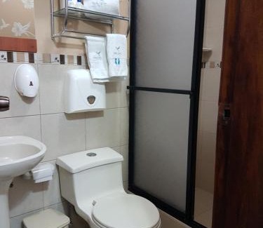 Centro Historico Bed & Breakfast | Kinde House