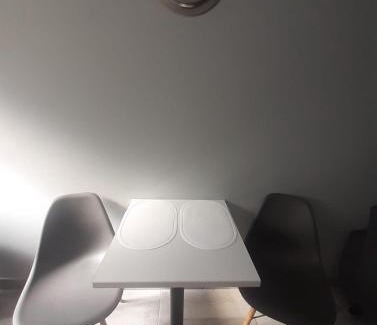 Newton Park Apartment | King Edward Inn 3