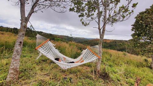 Dak Song House | King home