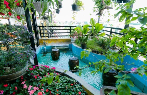 Quang Ngai Hotel | King Hotel Quang Ngai