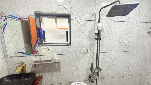 Daman House | King House