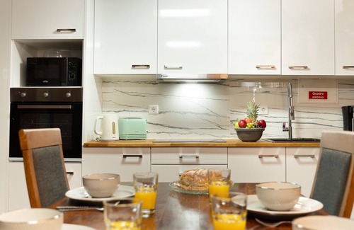 Porto Moniz Cottage | King' Shelter by Madeira Sun Travel