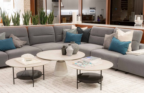 Panama Beach Villa | King Summit – Picture-Perfect Panorama from a Private Luxury Villa