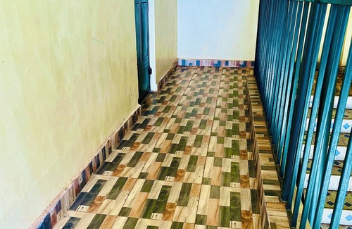 Busia Apartment | Kings' studio apartment.:+254703453303