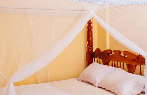 Busia Apartment | Kings' studio apartment.:+254703453303