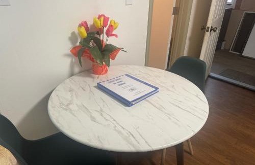 Nome Apartment | Kings Studio Apartment A