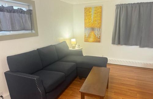 Nome Apartment | Kings Studio Apartment A