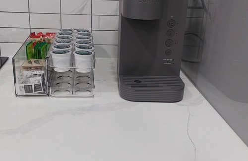 Spruce Grove House | Kingsbury Oasis