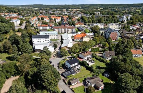 Kinna Apartment | Kinna Central Town Villa