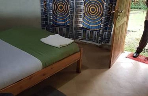 Nandi Hills House | Kip S Eco Resort