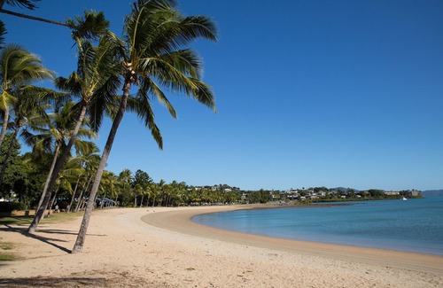 Jubilee Pocket Hotel | Kipara Tropical Rainforest Retreat