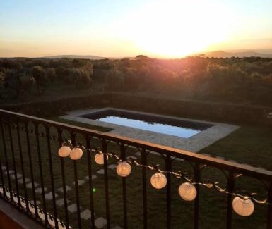 Naivasha House | Kipepeo Villa