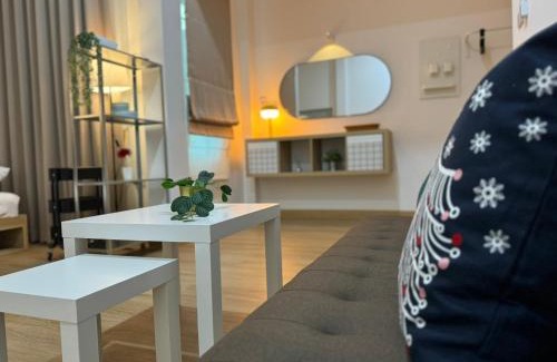 Ranong House | Kiri Maison in Ranong