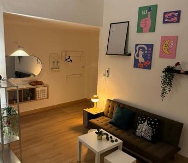 Ranong House | Kiri Maison in Ranong