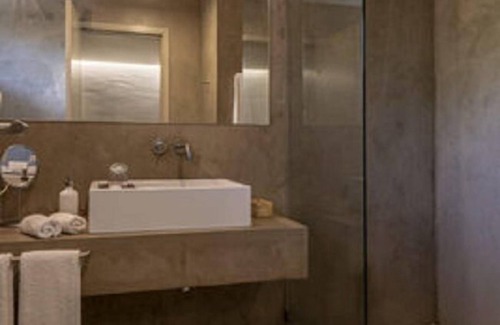 Pemba Hotel | Kirimizi - Hotel & Restaurante