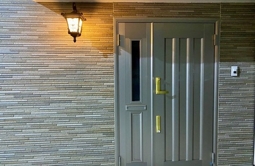 Kisarazu House | Kisarazu Chiba PrefectureWalking distance to out/Kisarazu Chiba