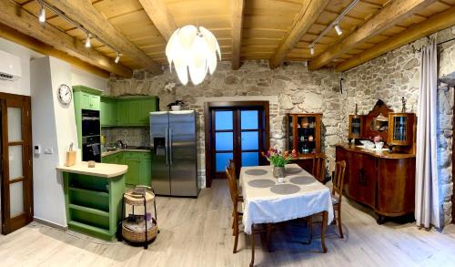 Mad House | Kiss-Henézi Guest House Mád Tokaj