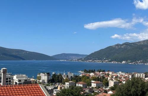 Tomicici Apartment | KISS