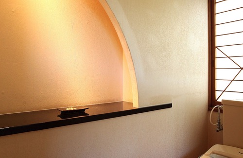 Shirahamacho Shirahama House | Kissui no yado monya