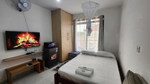 Kisumu Apartment | Kisumu Cool Studios 0 7 0 8 5 1 4 9 9 8