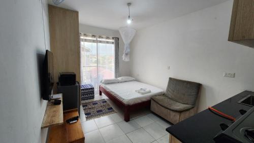 Kisumu Apartment | Kisumu Cool Studios 0 7 0 8 5 1 4 9 9 8