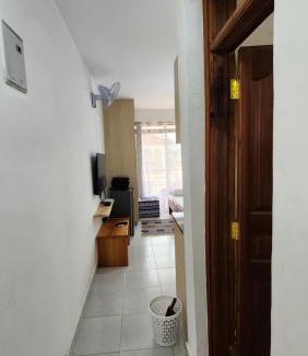 Kisumu Apartment | Kisumu Cool Studios 0 7 0 8 5 1 4 9 9 8