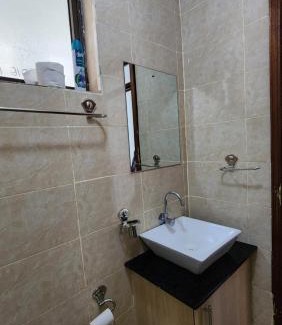 Kisumu Apartment | Kisumu Cool Studios 0 7 0 8 5 1 4 9 9 8