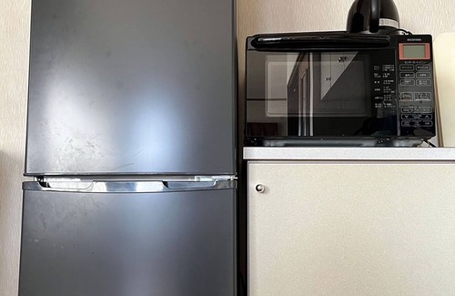 Shishihama House | Kitaizu North Private House - Kitaizu North Private House/Numazu Shizuoka