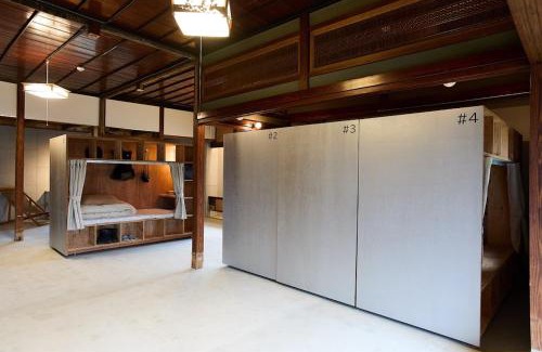 Uozu House | kitan UOZU - Vacation STAY 18789