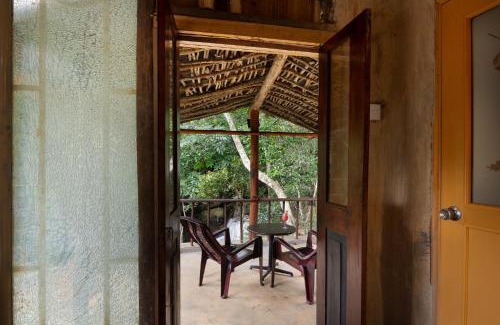 Beragala Resort | Kithul cob hideaway