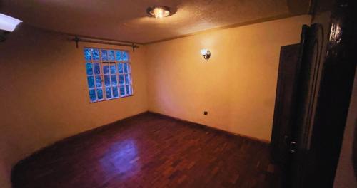 Nairobi Apartment | Kitisuru Nest